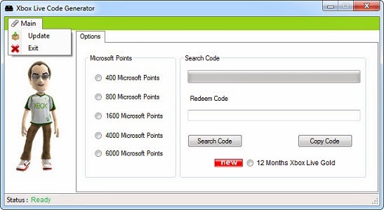 Microsoft free codes Microsoft Office is one of the more expensive sets of productivity software most people will purchase. The new Office will cost you around $9/month, and a stand-alone copy of Office costs over $ even with a discount.